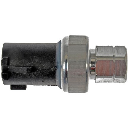 Dorman 904-7890 Air Conditioning Pressure Sensor