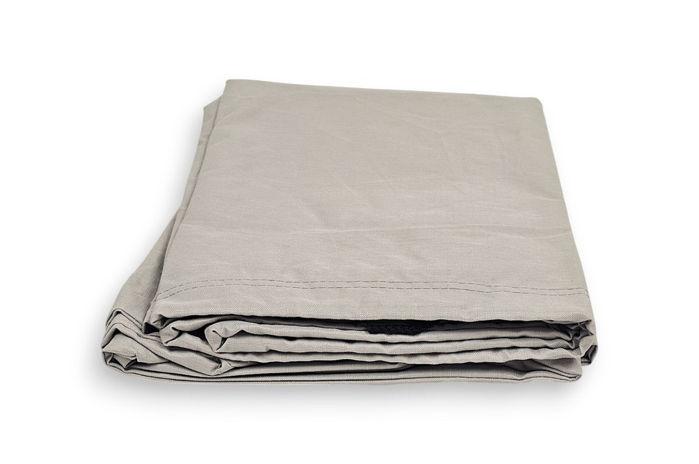 Evaporative Cooler Part # 8970 - Cover