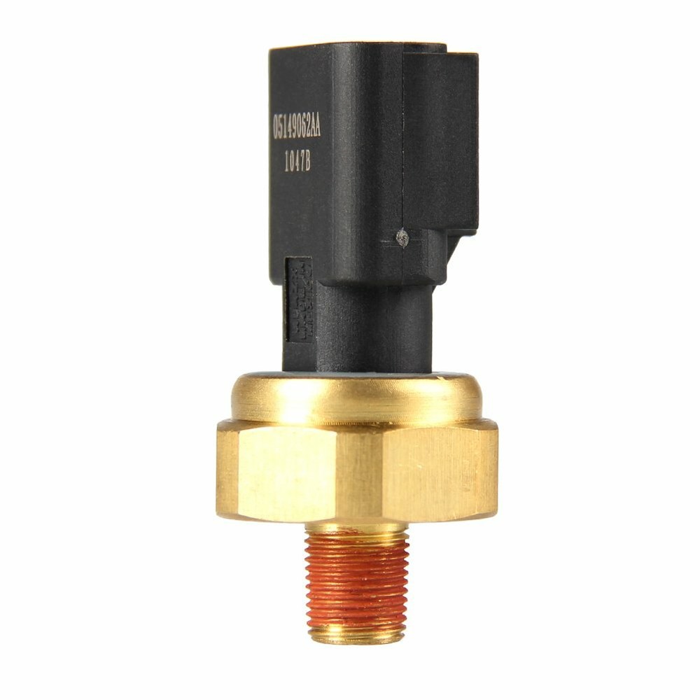 Engine Oil Pressure Switch Sender Sensor Switch Unit For Chrysler Dodge Jeep Ram