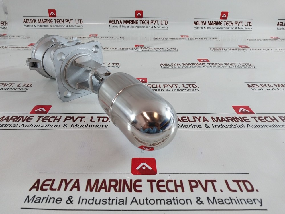 Trimod-besta u3a01041 level switch