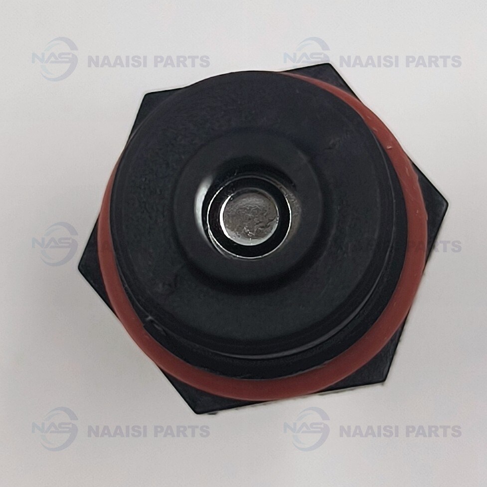 OEM 26740-2G000 VALVE-PCV267402G000 for select HYUNDAI KIA Models