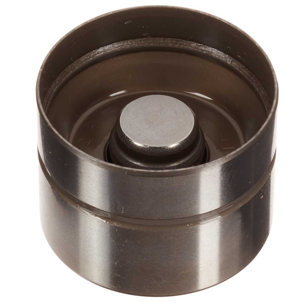 Engine Valve Lifter-DIESEL, Eng Code: ALH INA VT0043