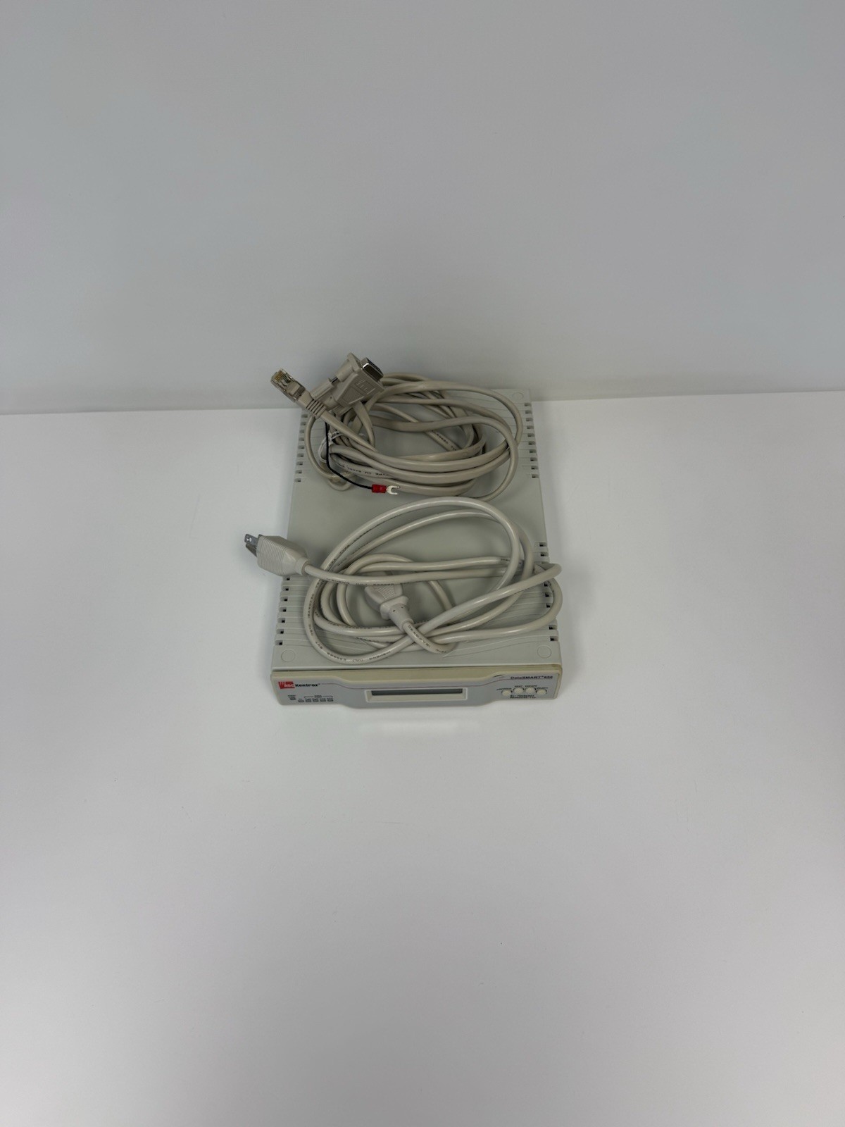 ADC KENTROX DATASMART 656 Tested W/ Cords