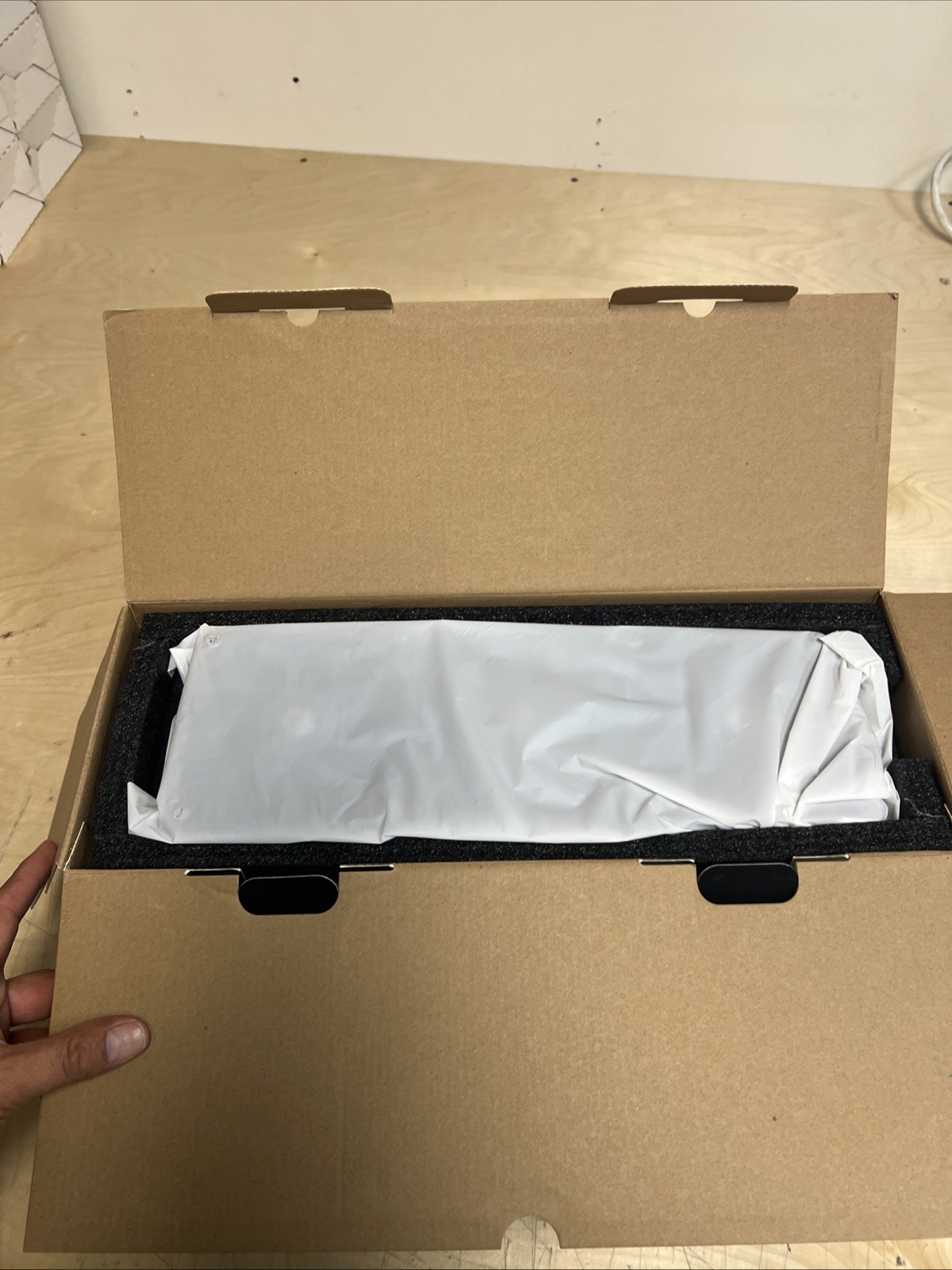 ID-COOLING PRO FX360 Water Cooler Mg 151