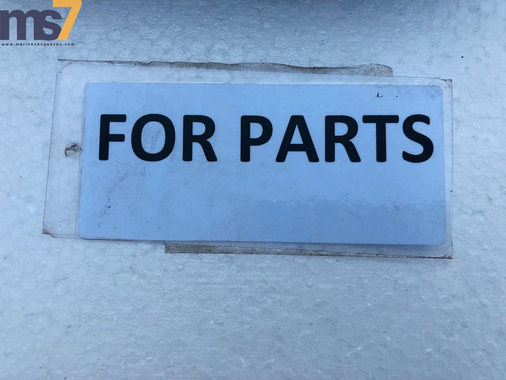 SIGNODE BXT2 BATTERY POWERED STRAPPING MACHINE #NOT WORKING