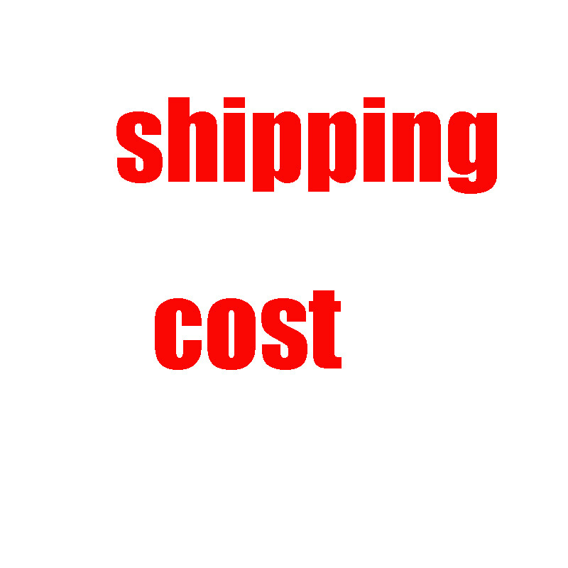 Make up the SHIPPING COST difference - happy_inn-US