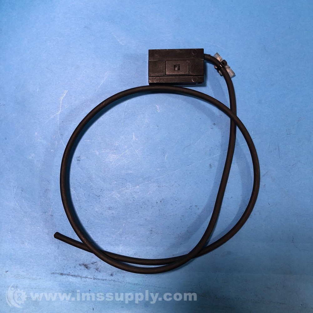 Renishaw RGH22B30L00 Linear Optical Encoder USIP