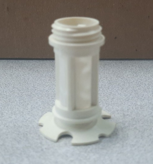 Parker 1539B5P 5 Micron Filter Element NOS