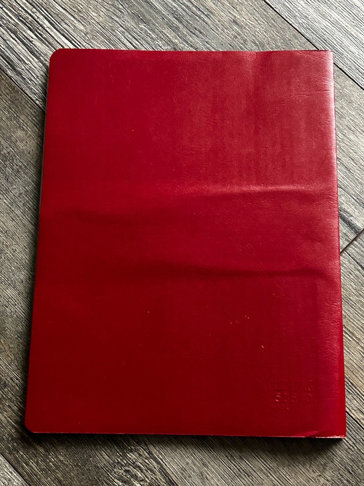 STAR TREK Script The Next Generation The Hunted Final Draft October 25 1989