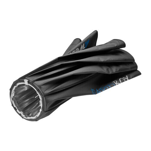 Westcott Rapid Box Switch 3x3