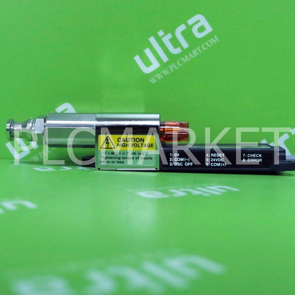 (USED) ER-VS02 Panasonic Sensor FREE FEDEX intl shipping!