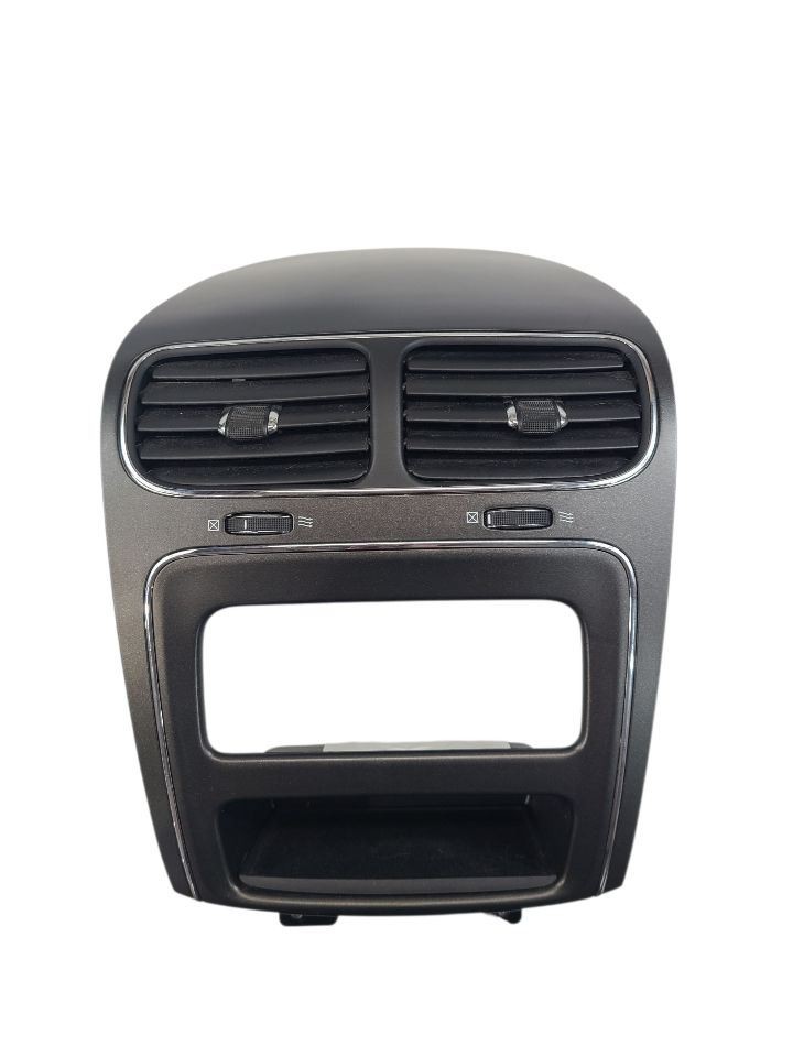 JOURNEY   2016 Dash Bezel 635076