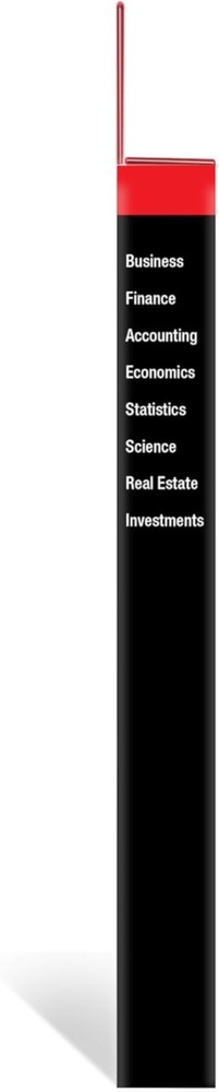 Efficient BA II Plus Calculator with Automatic Power Down Feature for Durability