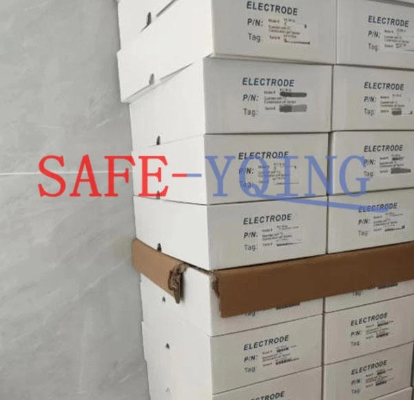 1PCS New HACH PC1R1A PH Electrode