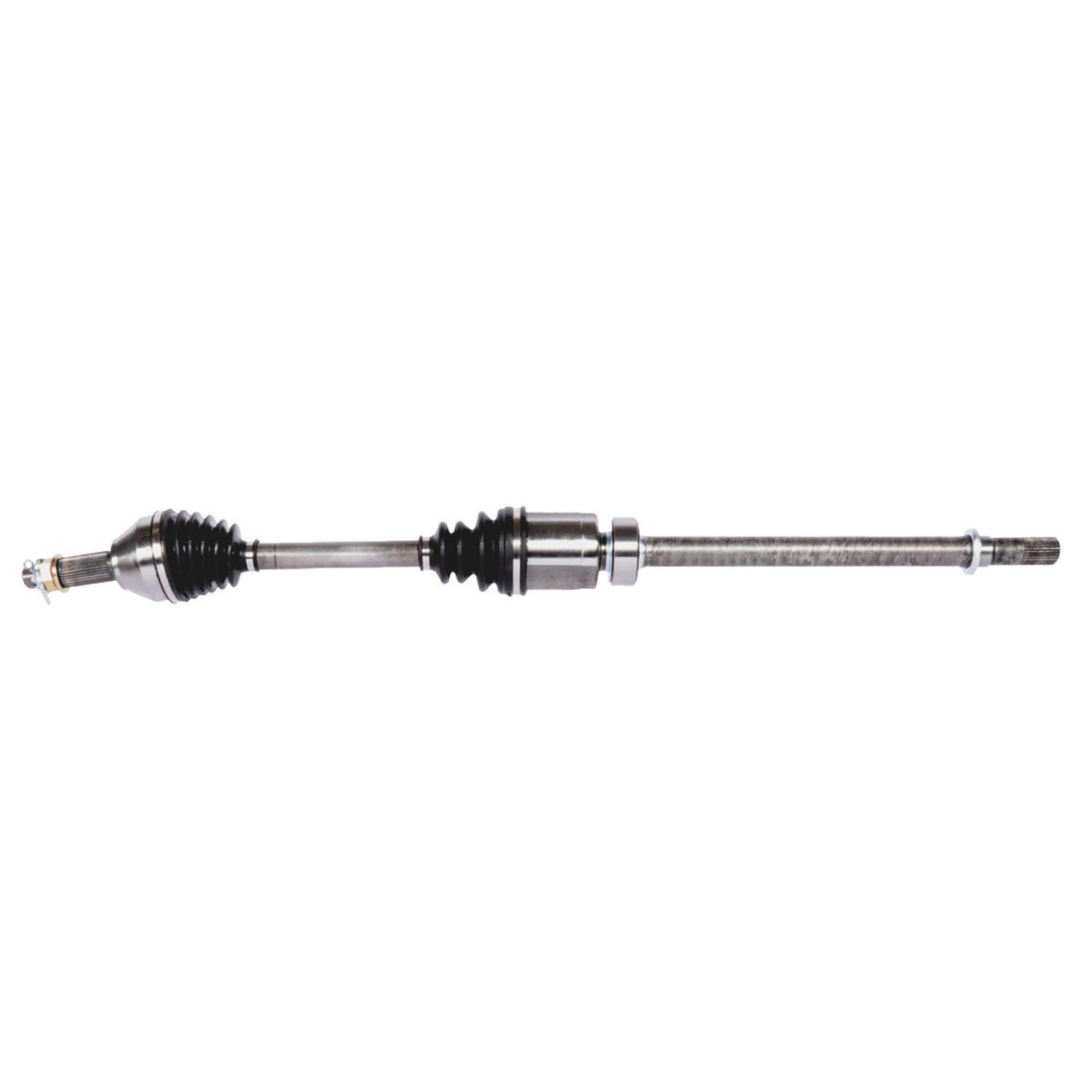 FWD Front Right CV Axle Shaft for 2013-2019 Nissan Pathfinder Infiniti JX35 QX60
