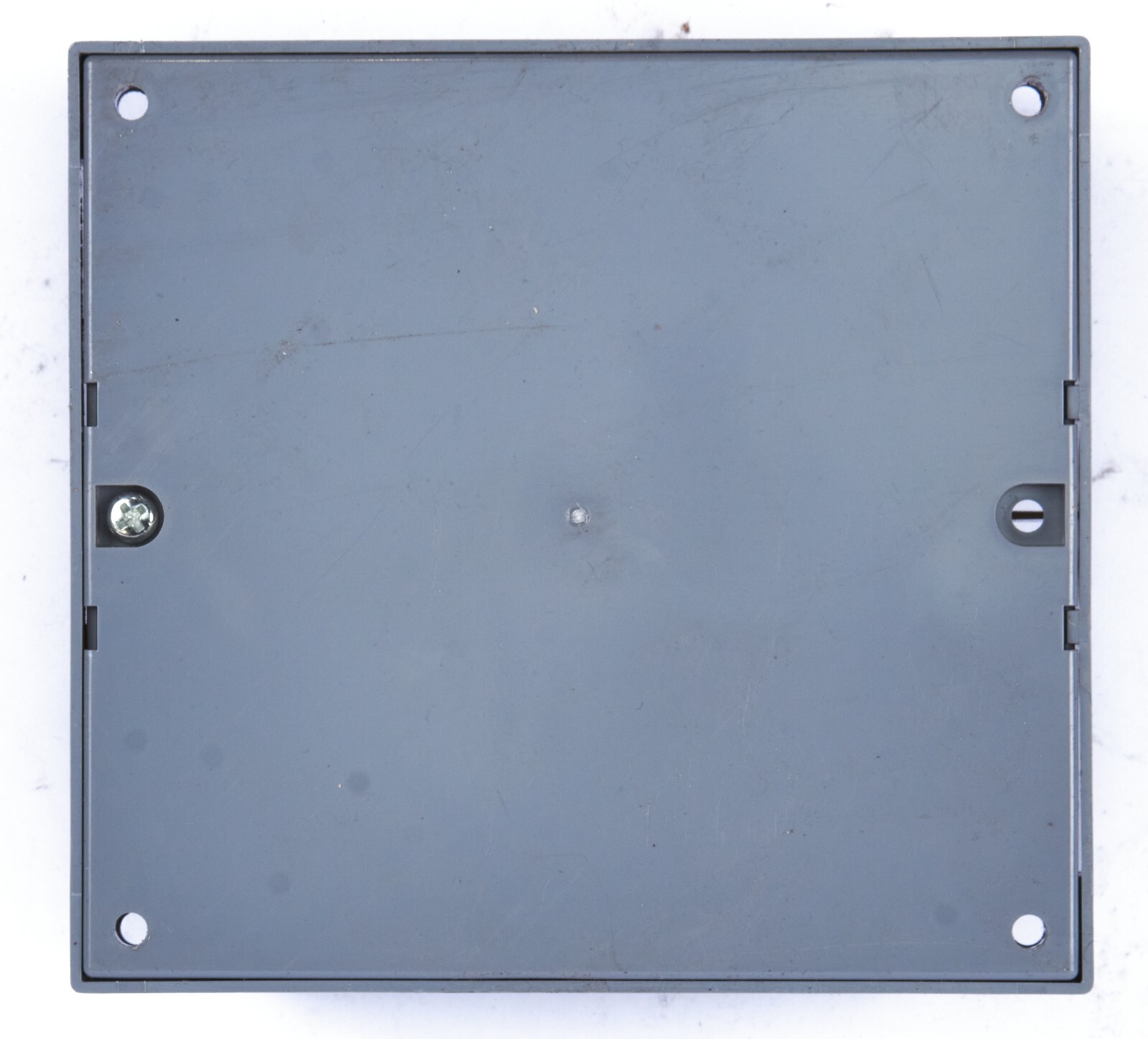 Fenwall Automatic Ignition System Control 2462D, 506-011 2462D506-011