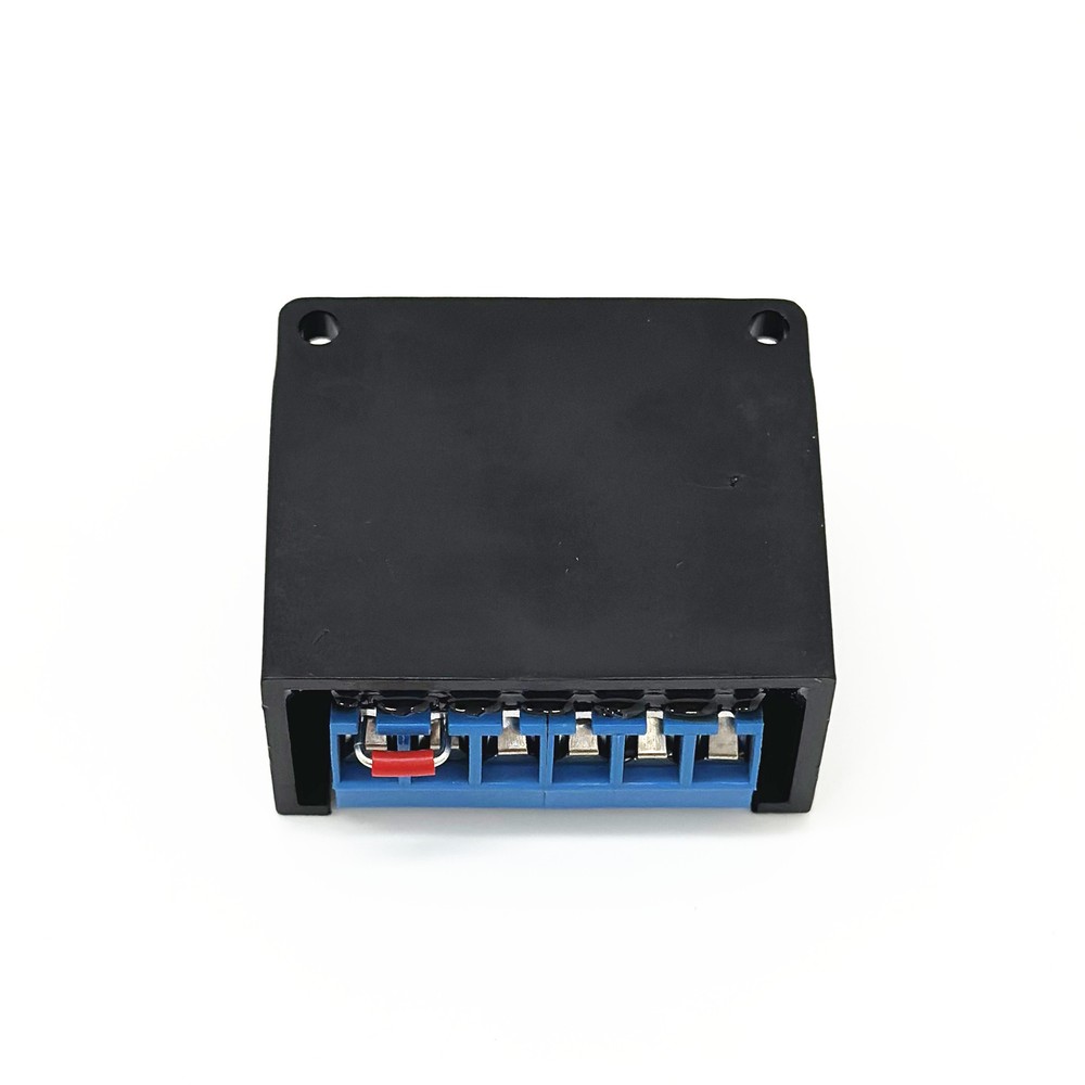 one-way rectifier max. 500VAC 1,8A A00017613 rotor.nl rectifier module