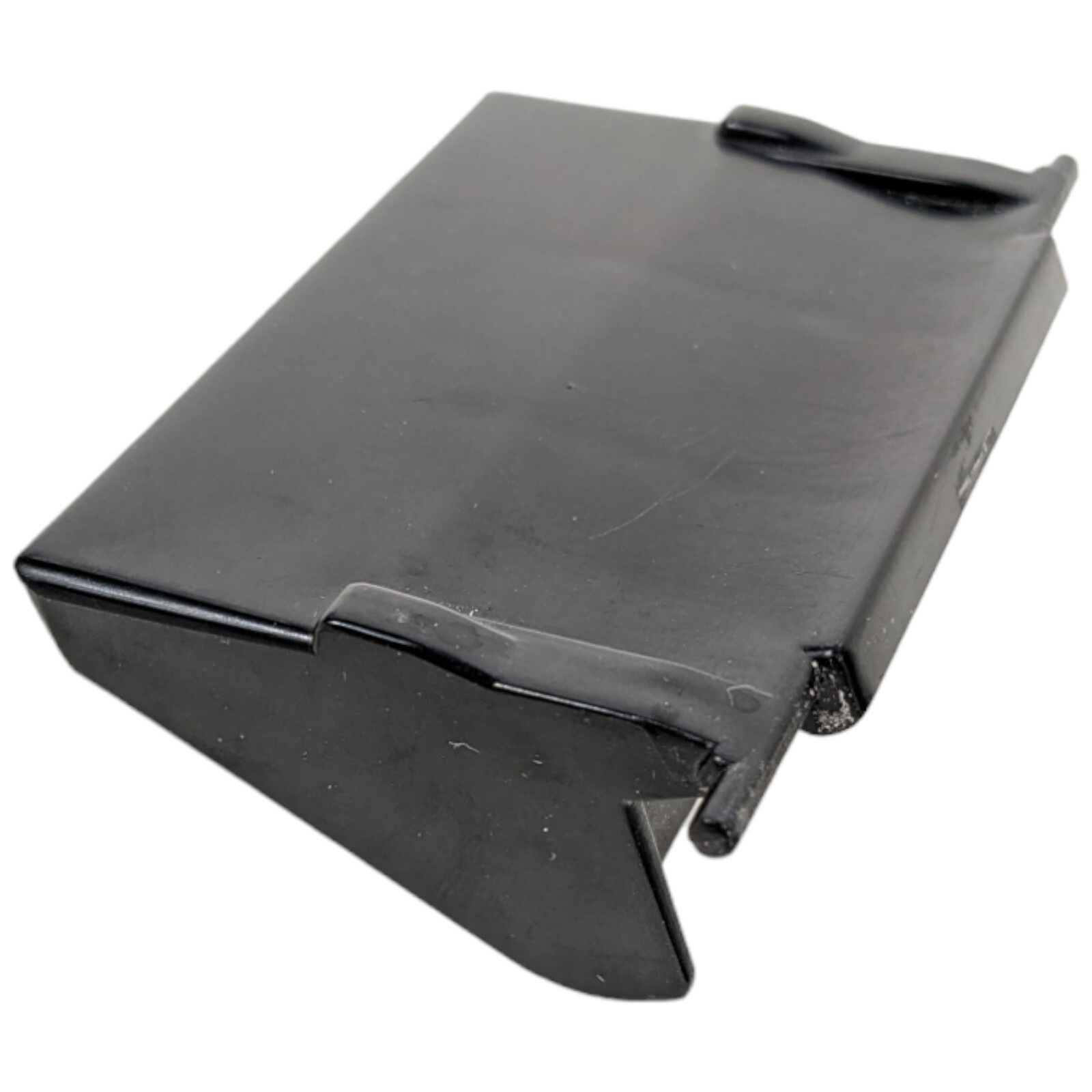 Sharp XE-A107 Cash Register Replacement Part Only Genuine