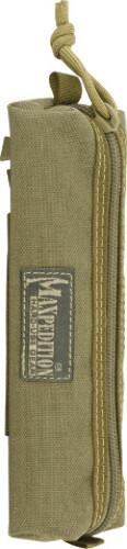 Maxpedition New Cocoon Pouch Khaki 3301K