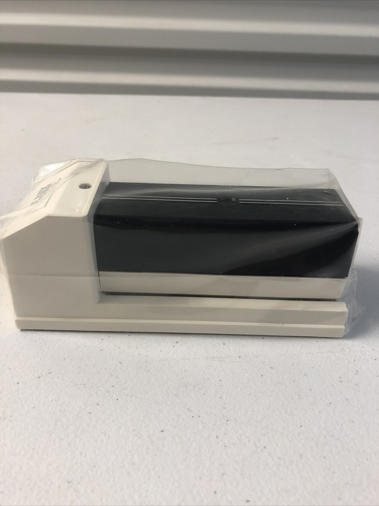 Pulnix Infrared Photo-electric Sensor PR-10B