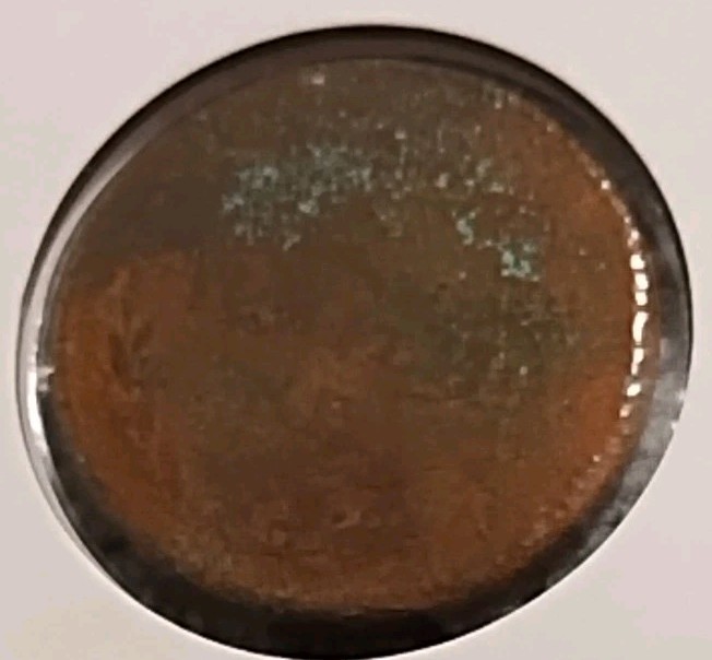 RUSSIAN 2 Kopeks 1810 ~* FA ~ Coin