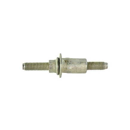 Mopar 06511543AA Stud
