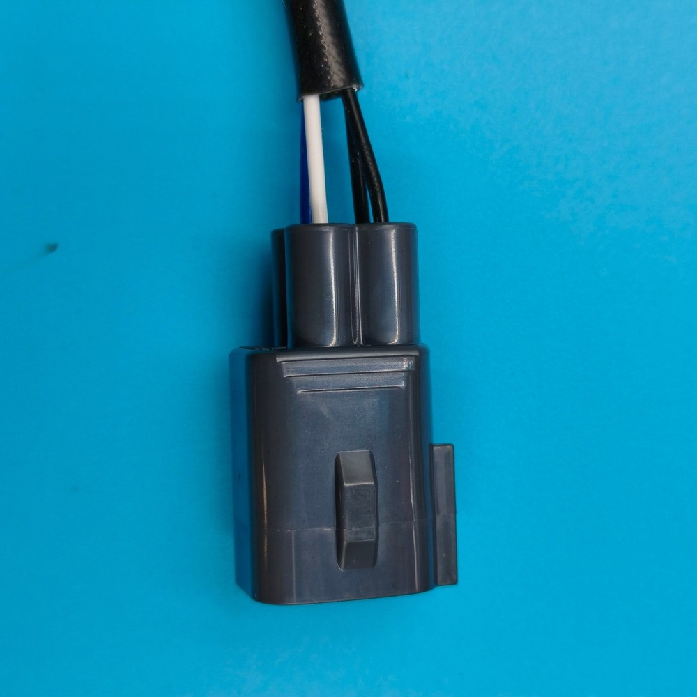 OEM 234-9052 Upstream Oxygen Sensor