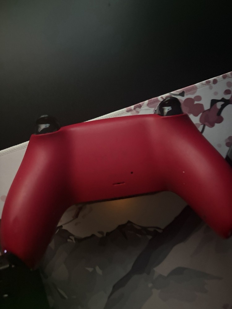 Sony PlayStation 5 Console Stand, Controller & Charging Dock Bundle