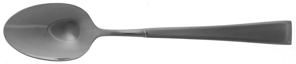 Oneida Silver Purity  Teaspoon 4695528
