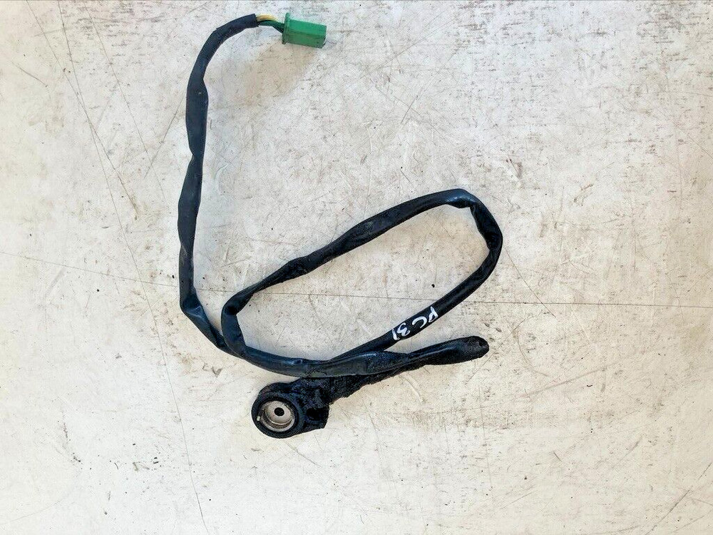 Honda CBR 600F Pc31 Side Stand switch (1995 - 1998)