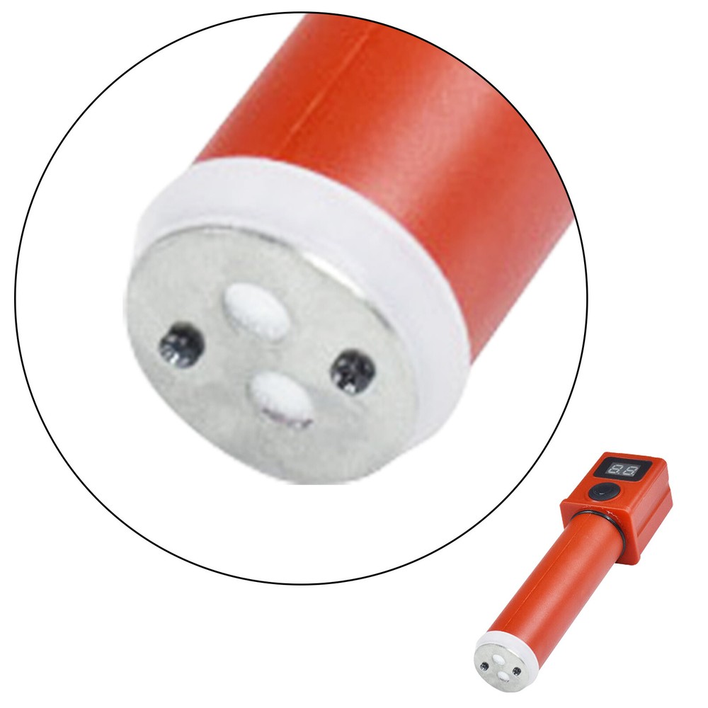 900mAh Automatic Pressure Electric Intelligent Vacuum Sucker Cup Split Pump Core