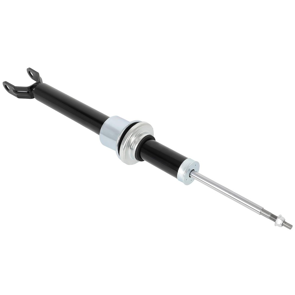 Front Shock Absorbers Compatible 2003-2005 E320 2006 E350 Replacement 316950