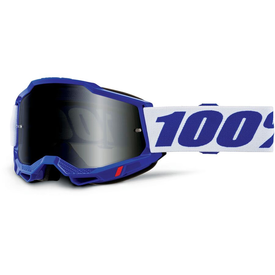 100% Accuri 2 Sand Goggles