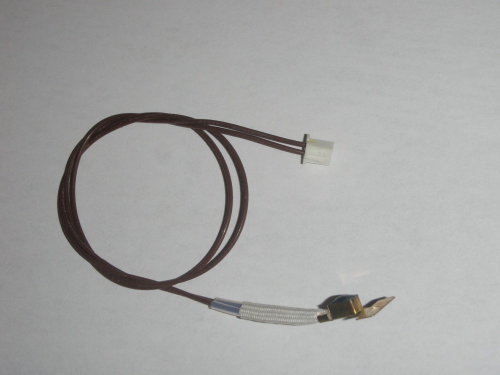 Temperature Sensor for Regal Kitchen Pro Bread Maker Machine Model K6761