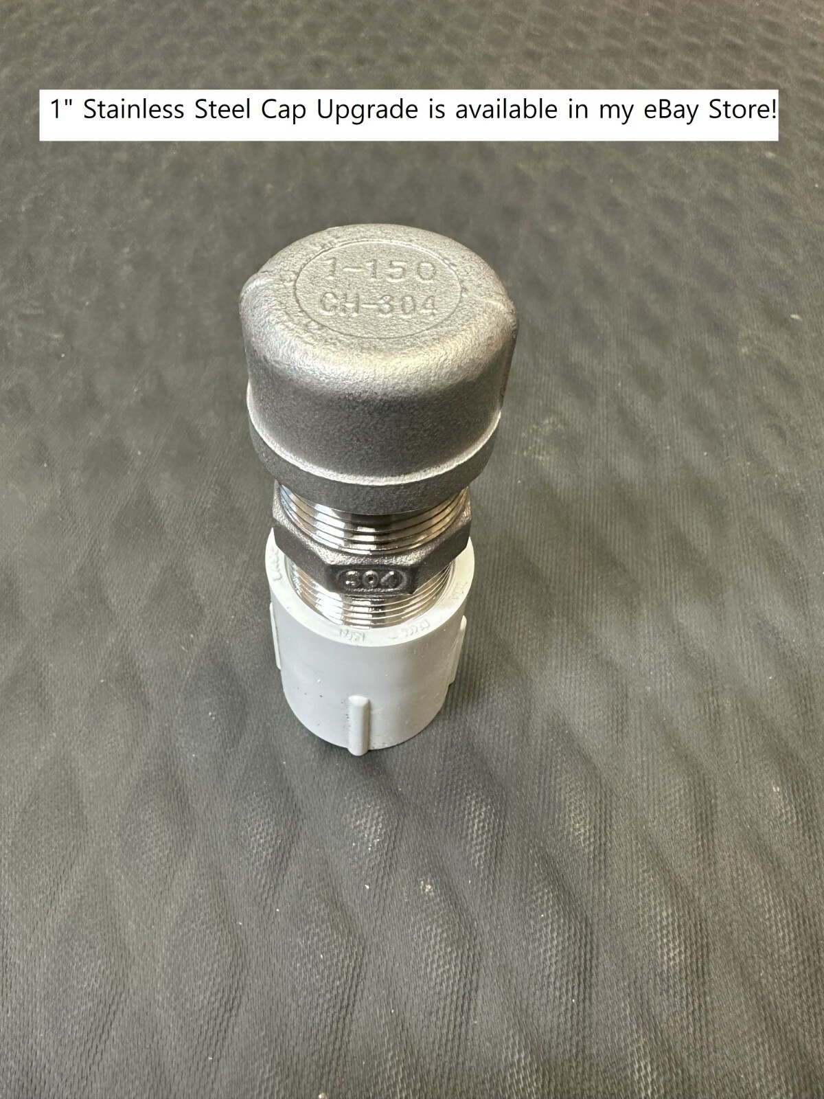 Deep Well Hand Operated Prepper Emergency Survival Manual 150’ Ft Kit