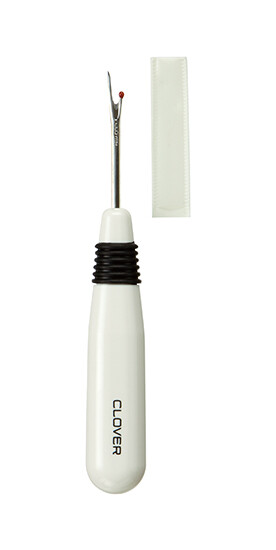 Clover Seam Ripper/Unpicker 482/W