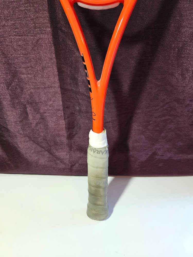 HEAD Flex Point Squash Racquet