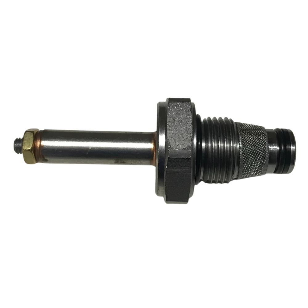 15393 New Replacement Meyer A Valve Lower Plow Pump E46 E47 Diamond 3/8 Nut