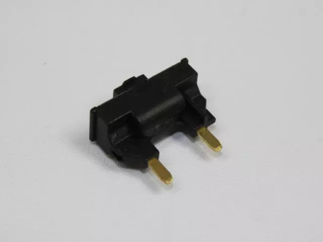 Genuine Mopar Diode 5179025AA