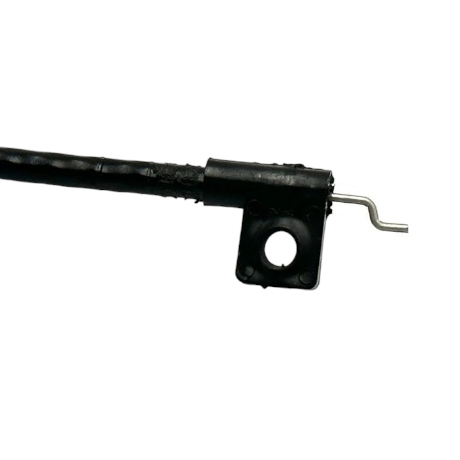 Kenworth Peterbilt 1000860818BSM OEM Heater Control Cable – PACCAR Bergstrom