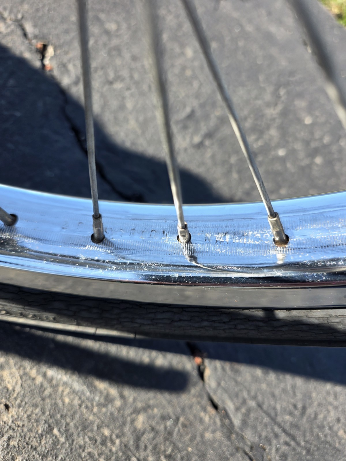 1963 1/2 SCHWINN STING-RAY Complete First Year Model S2 s7 Center Solo Persons