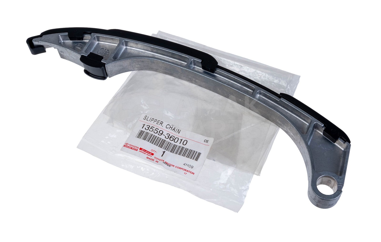 Genuine OEM Timing Chain Kit for Toyota Camry Rav4 Venza Highlander 2ARFE 1ARFE