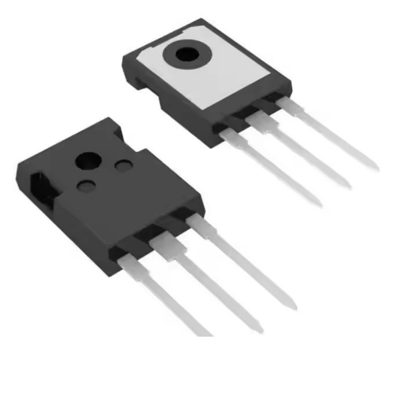 10 pieces APM20N50F