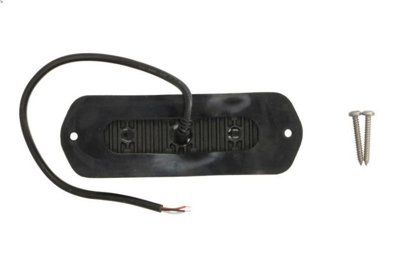 rotating beam light COBO 1004352