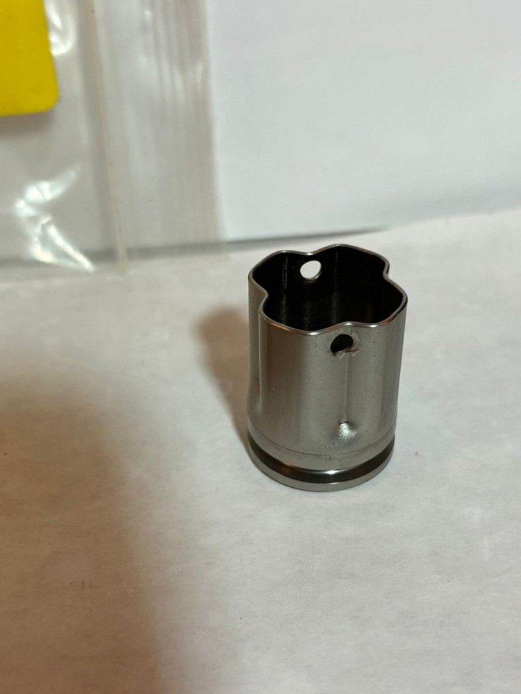 MILTON ROY Seat # 2240024016