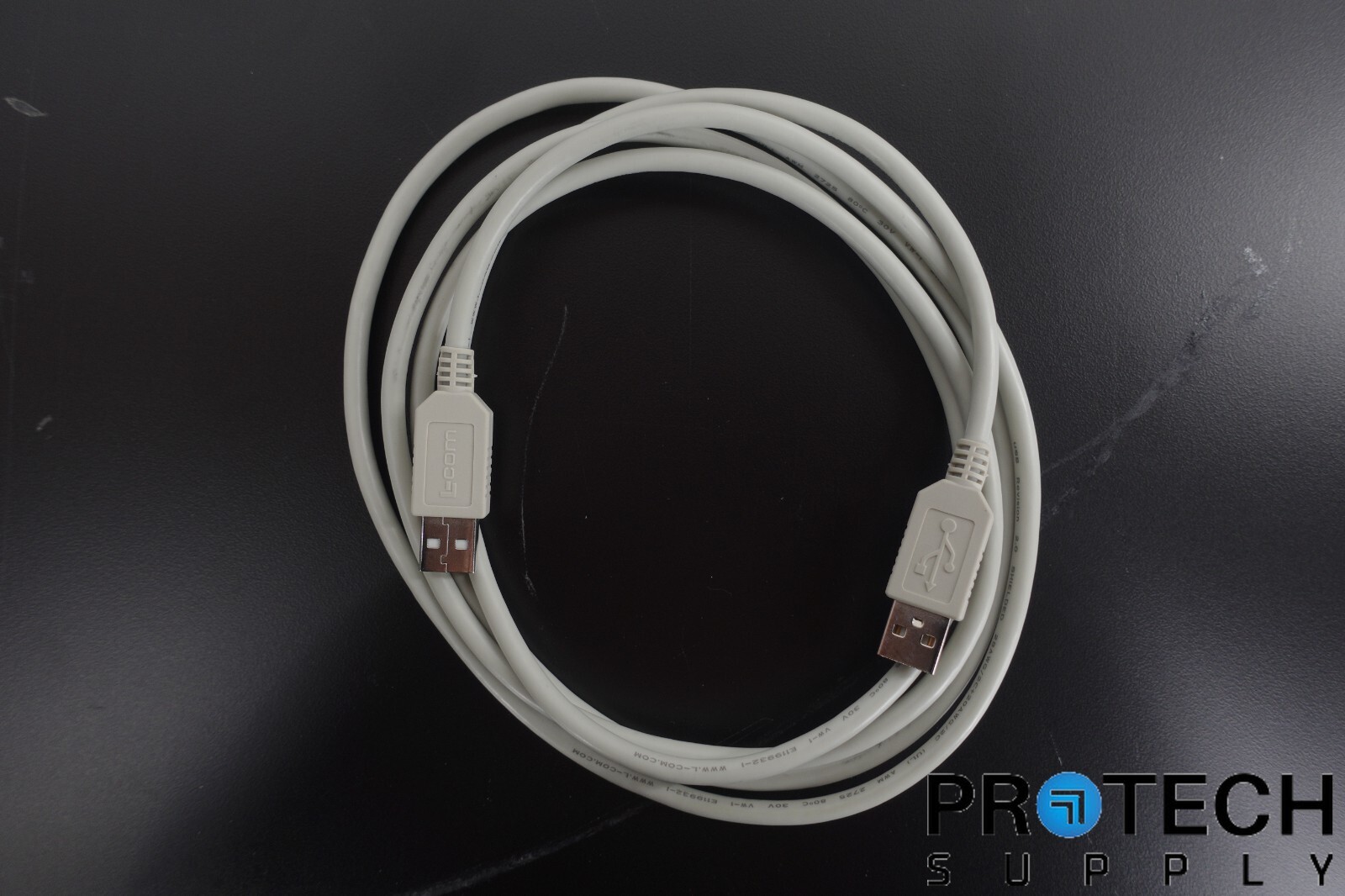 International Light ILT1400 Radiometer Photometer+ Cable Accessories w/ WARRANTY