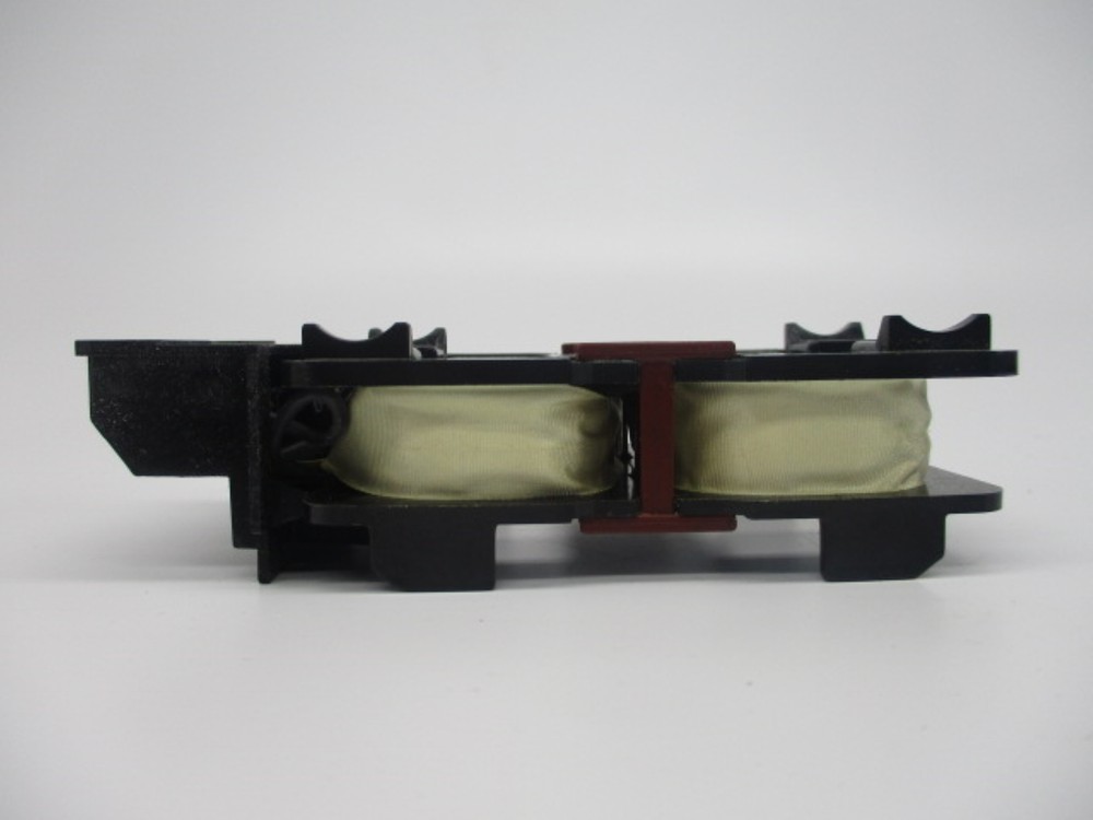 SIEMENS 3TY6525-0AB8 NSMP