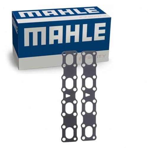MS19526 Gasket