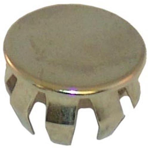 Mavrik 3/4 in Hole Plug