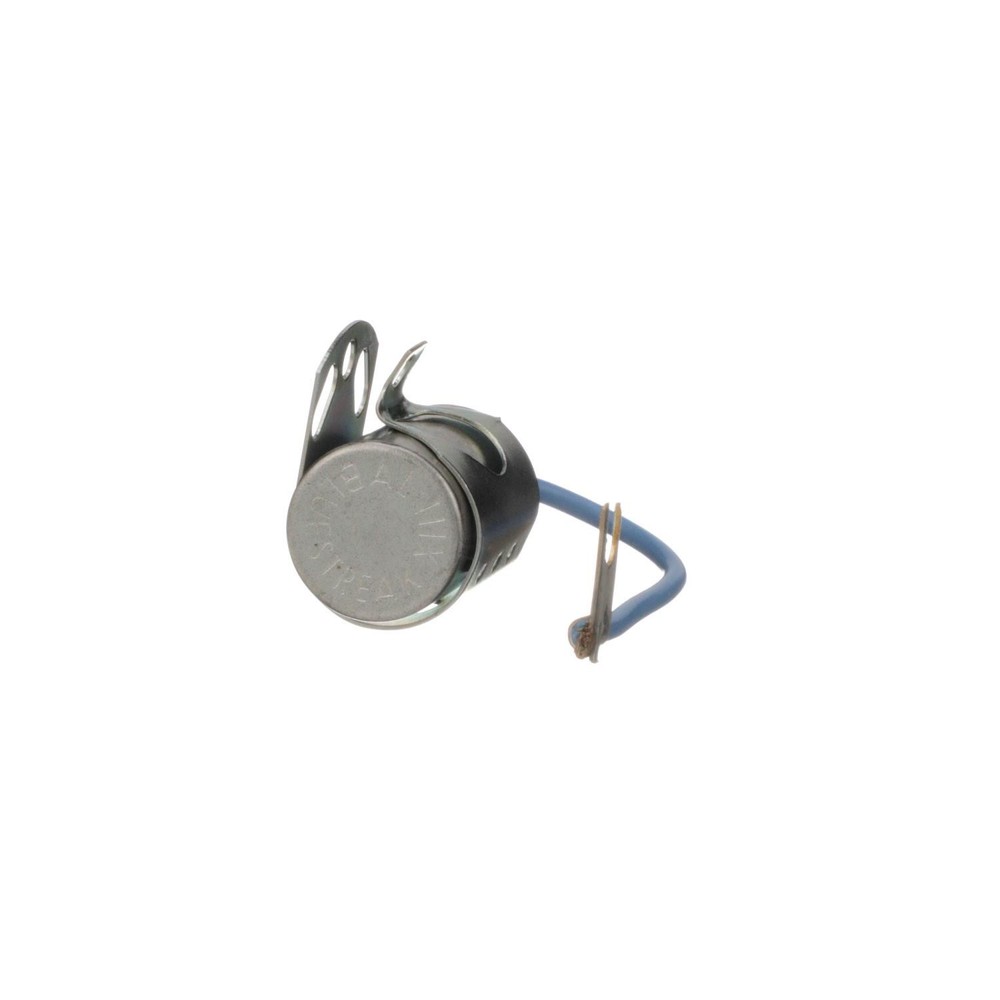 New SMP Ignition Condenser For 1963-1964 Studebaker 8E12D